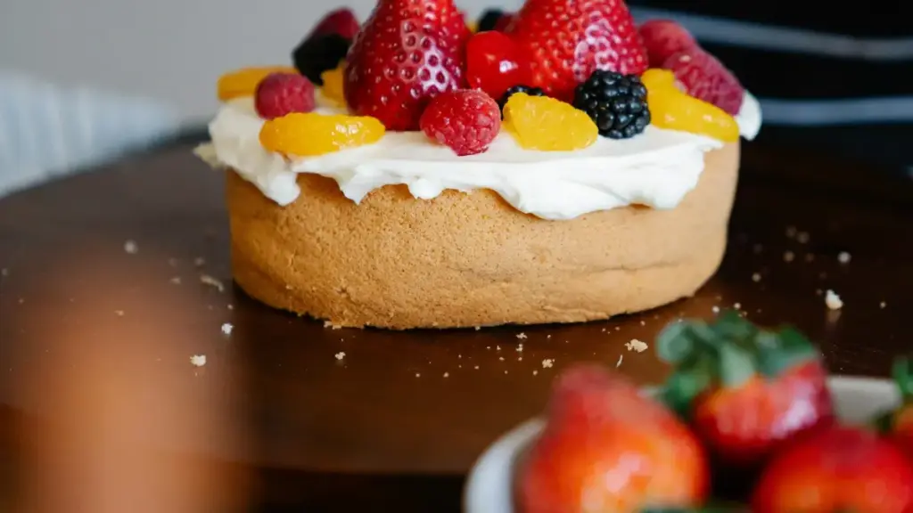 Jagora mai sauƙi ga masu ƙirƙira a Nijeriya — yadda za a haɗa OnlyFans, Skokka da X don isa Finland brands da yin song reaction videos cikin tsari da kariya.