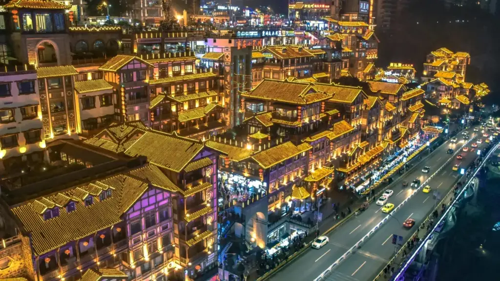 Jagora na haƙiƙa ga masu talla a Najeriya: yadda za a gano, tantance, da haɗa kai da Kuwait KakaoTalk creators don ƙara engagement.