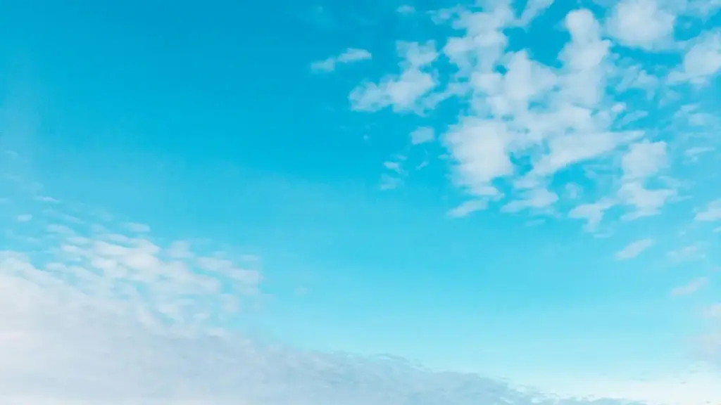 Jagora mai sauki ga 'yan Najeriya: yadda za a gano creators na Mexico a Spotify, haɗa masu sauraro masu sha'awa, da juyar da su zuwa leads.