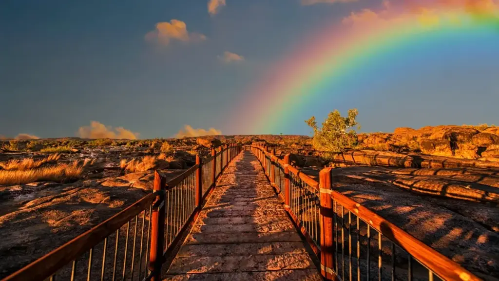 Jagora na haƙiƙa don 'yan kasuwa a Najeriya: yadda za a gano mawaka na Iceland a Apple Music, haɗa su don co-branded drops, da dabarun kasuwa na gida.