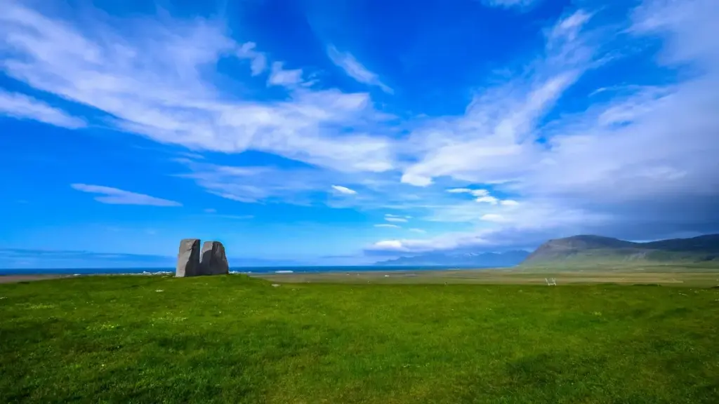 Jagora mai sauri ga 'yan kasuwa na Nigeria: yadda ake gano Panama Lazada creators don tura tallace‑tallace, dabaru, da yadda AI da LazMall ke canza wasa.