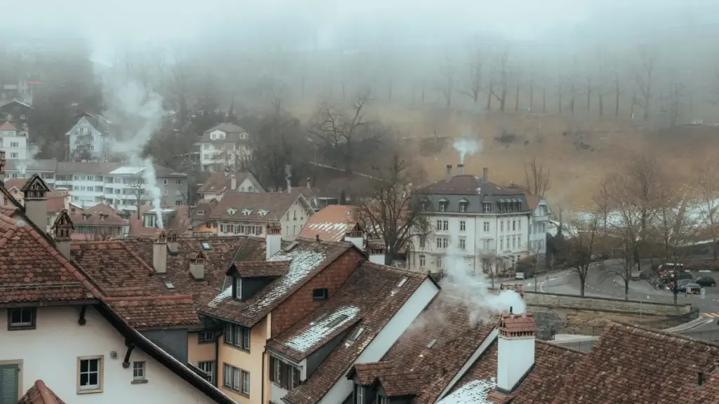 Jagora ga 'yan kasuwa Naija: yadda za a gano, tantance, da haɗa hannu da Panama Snapchat creators don ƙaddamar da layin supplements.