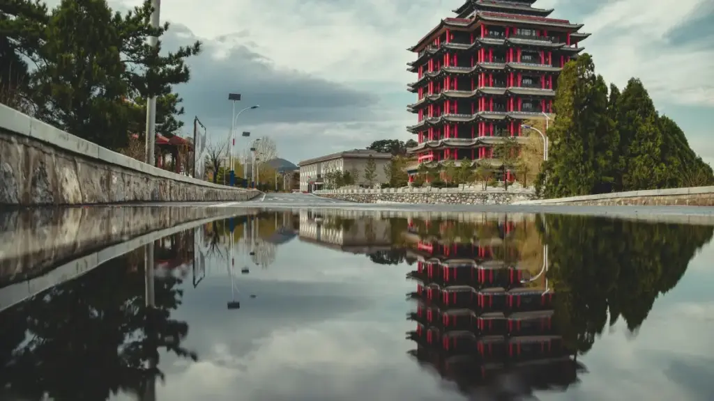 Jagora mai amfani ga masu ƙirƙira daga Najeriya: matakai na gaske don samun haɗin gwiwa da brands na Paraguay a Shopee don nuna mawaka masu tasowa.