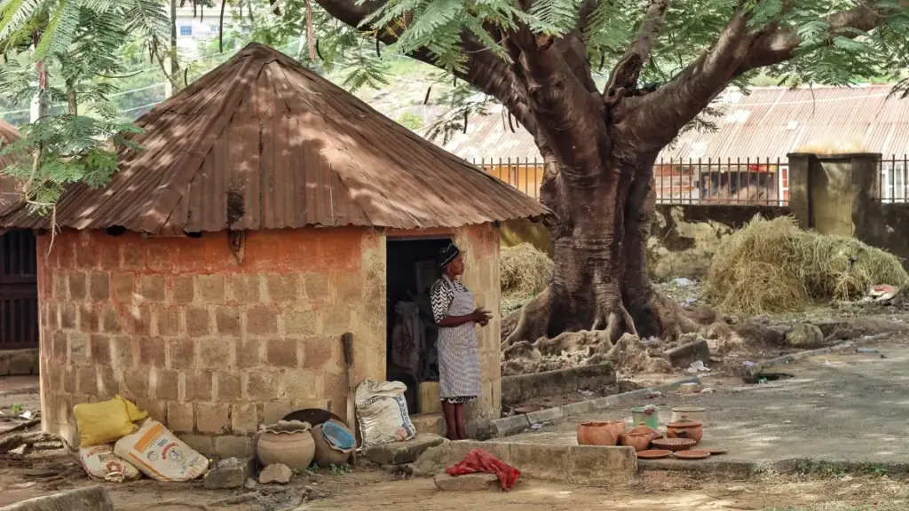 Jagora na haɓaka yadda masu ƙirƙira daga Najeriya za su isa Costa Rica brands a Chingari, matakai na aiki, misalai, da shawarwari na 2025.