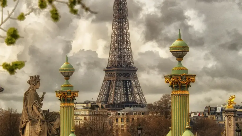 Jagora mai sauki ga creators Najeriya: dabaru, misalai, da yadda ake tuntuɓar brands na Croatia da ke haɗe da Netflix don raba dabi'un lafiya ga mabiyanka.