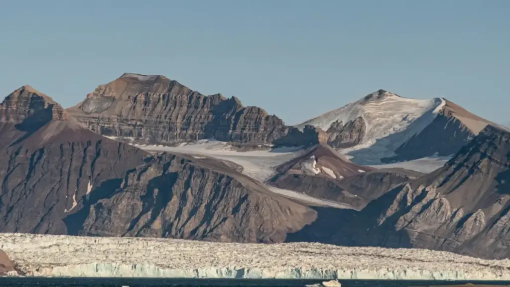 Mataki-mataki ga creators daga Najeriya: yadda zaka gano, tuntuɓa, da yin rigakafin rikici don yin behind-the-scenes tare da Czech brands a Hulu.