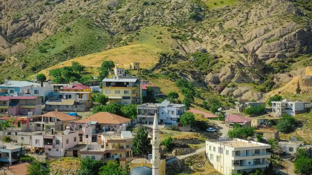 Jagora mai sauki ga creators na Nigeria: matakai na gaske, inda zaka nema Estonia brands a Moj, da yadda zaka shirya GRWM videos masu sayarwa.