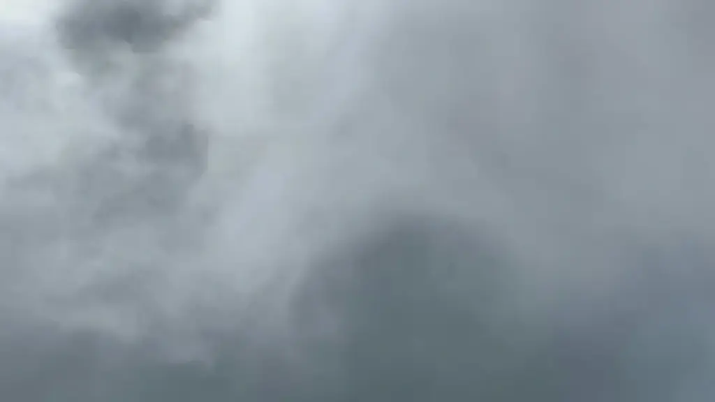 Jagora na haƙiƙa ga creators Najeriya: yadda ake gano, haɗa hulɗa da Lebanon brands a Taobao, ka monetise abun ka—tattaki, ƙarin tsaro, da dabarun tallatawa.