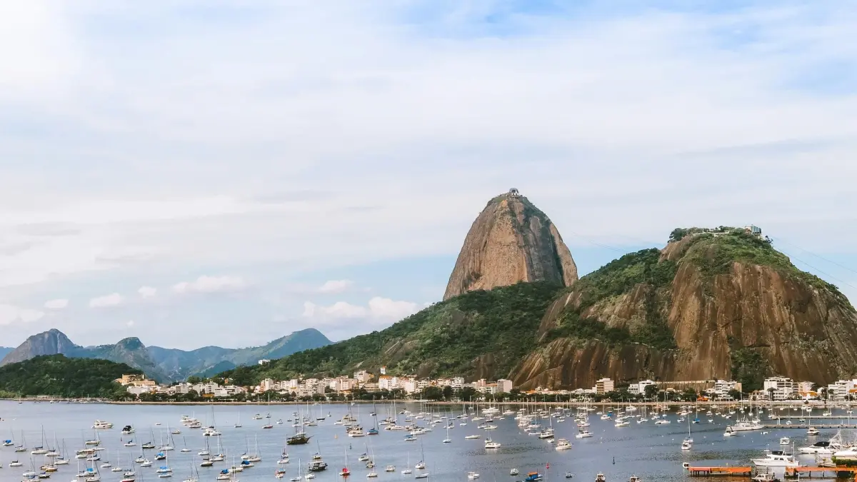 Mawaƙa da Creators: Yadda za a samu Malta brands a Spotify — fasto!