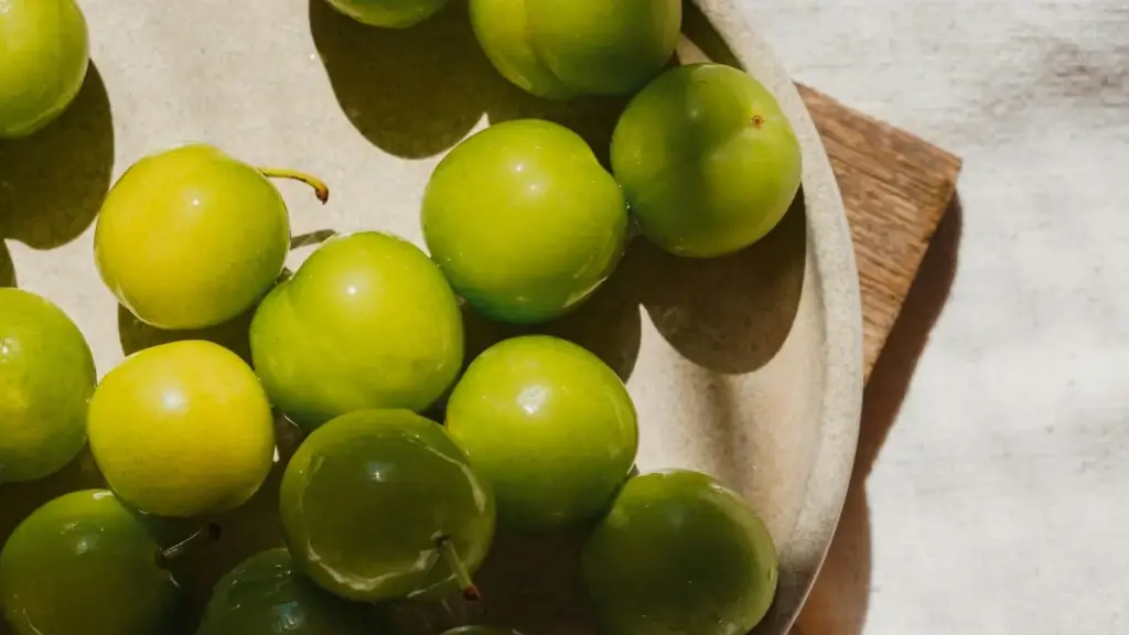 Jagora mai amfani daga Najeriya: dabaru, misalai, da yadda zaka tuntubi Singapore brands a Chingari domin fitarda mawaka masu tasowa.