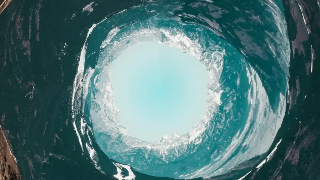 Jagora na haƙiƙa ga creators a Najeriya: yadda zaka samu brands na Türkiye a Instagram, gina hype kafin product launch, da dabara na haɗin gwiwa da GoTürkiye cases.