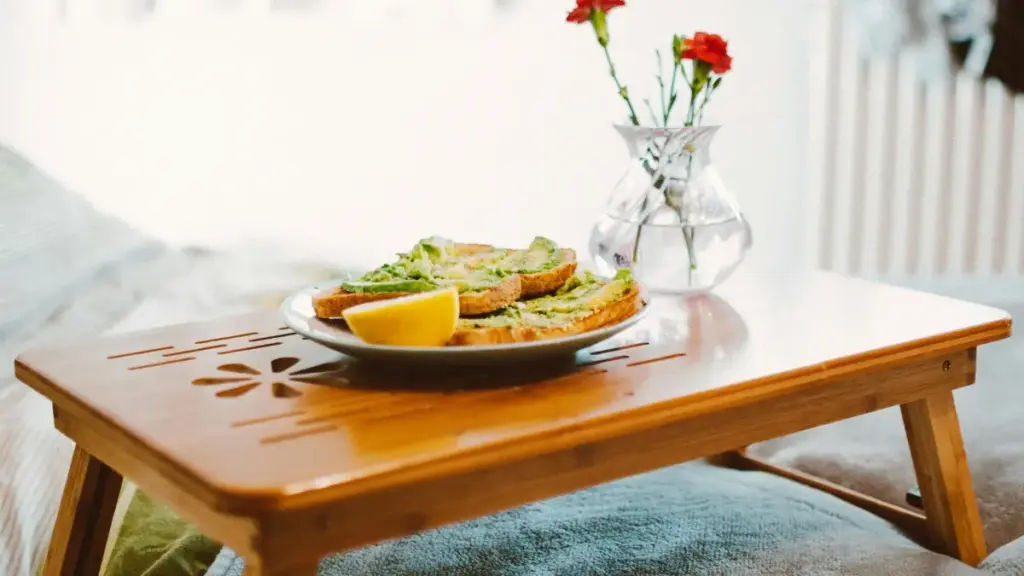 Jagora na mataki‑mataki don creators daga Najeriya: yadda ake nemo, tuntuɓa da haɗin gwiwa da brands na Tanzania a Josh don styling challenges.