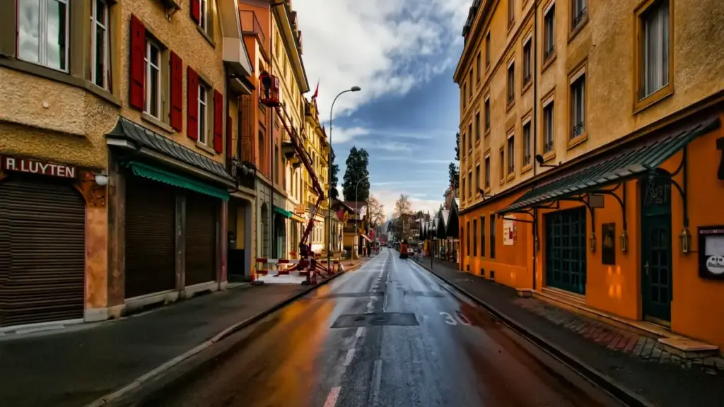 Jagora na hausa ga creators daga Najeriya: matakai masu sauki don tuntubar Ukraine brands a OnlyFans don haɗin gwiwar music trends a 2025.