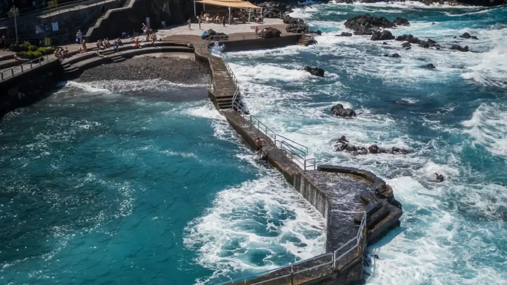 Matakai na gaske don 'yan kasuwa a Najeriya: yadda za a gano, tantance, da kamfen tare da Reddit creators daga Argentina don ƙara mobile‑app installs cikin sauri.