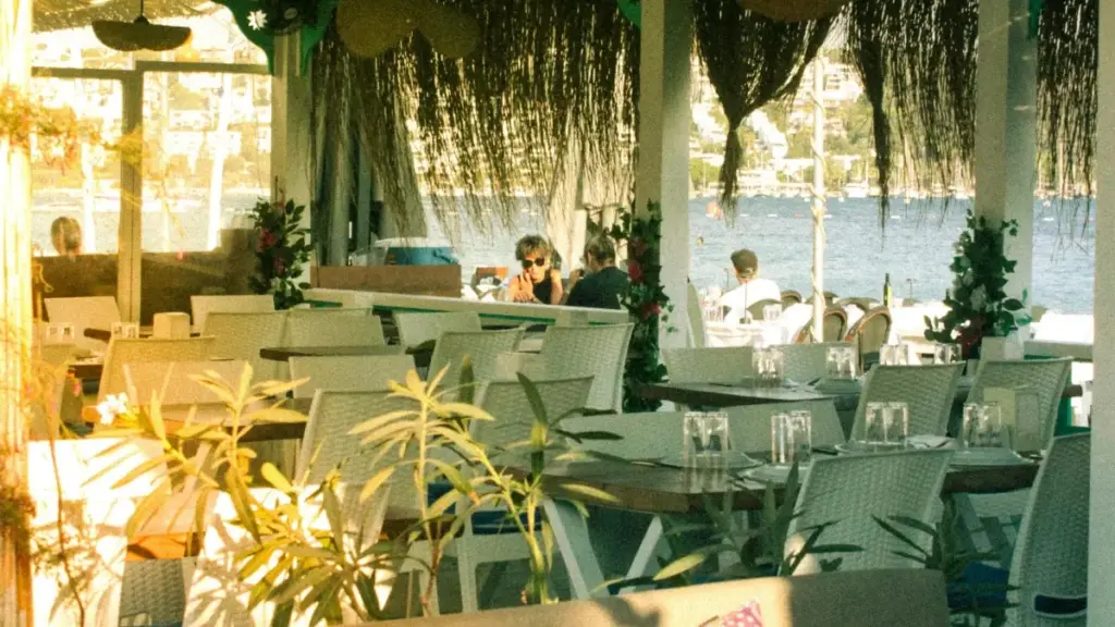 Jagora na Hausa: yadda 'yan kasuwa a Najeriya zasu gano masu ƙirƙira a Estonia a Rumble da juya engagement zuwa leads.