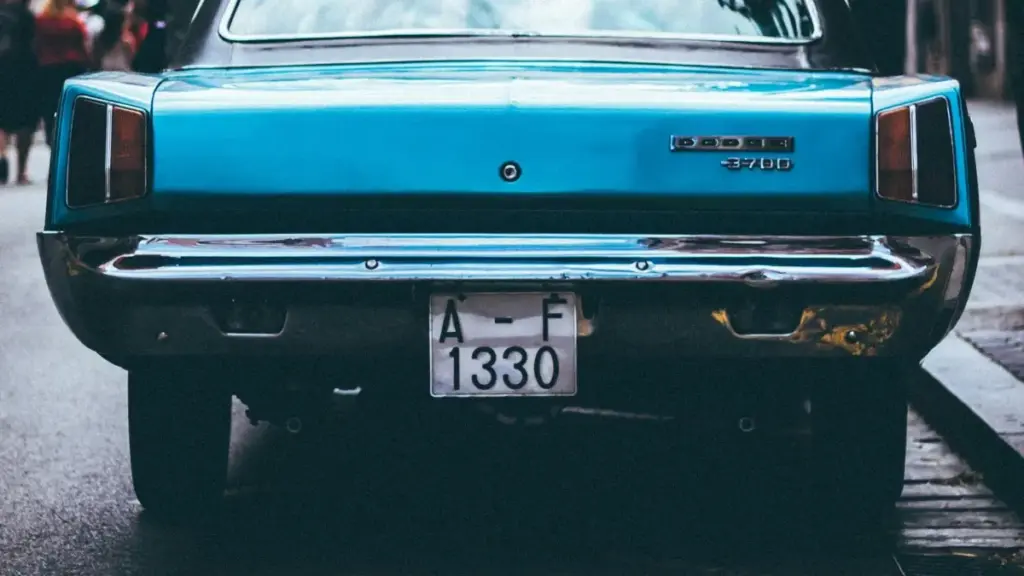 Jagora ga 'yan kasuwa a Najeriya: yadda za ku gano ShareChat creators a India don kara ganin kayan tafiye-tafiye ta hanyar UGC — matakai, kasuwa, da abin da MaTitie ya gwada.