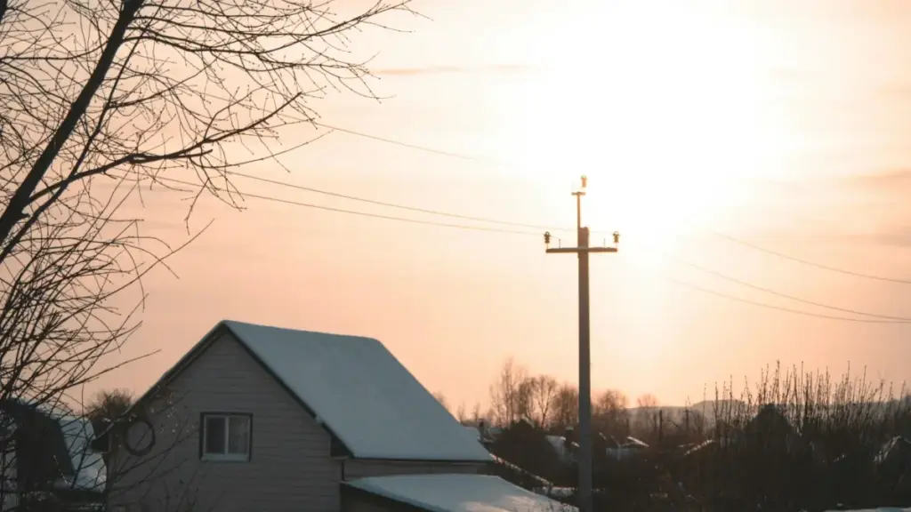 Jagora ga masu talla a Najeriya: yadda za a gano creators daga Israel a Reddit da madadin dandamali, dabaru na outreach, da misalai daga OddsRabbit da rahotannin kwanan nan.