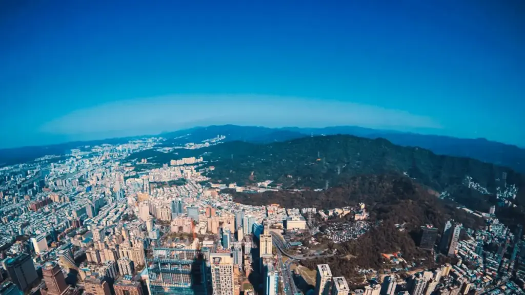 Takaitaccen jagora na haƙiƙa ga creators daga Najeriya kan yadda za su kai ga brands na Iraq a Chingari don gudanar da giveaways masu jan hankali.