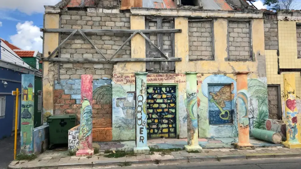 Jagora na haƙiƙa ga mawaka da creators a Najeriya akan yadda za su isa brands na Puerto Rico da Disney+ don yin rikodin bayan-fage, haɗin gwiwa, da matakan hanzari.