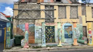 Jagora na haƙiƙa ga mawaka da creators a Najeriya akan yadda za su isa brands na Puerto Rico da Disney+ don yin rikodin bayan-fage, haɗin gwiwa, da matakan hanzari.