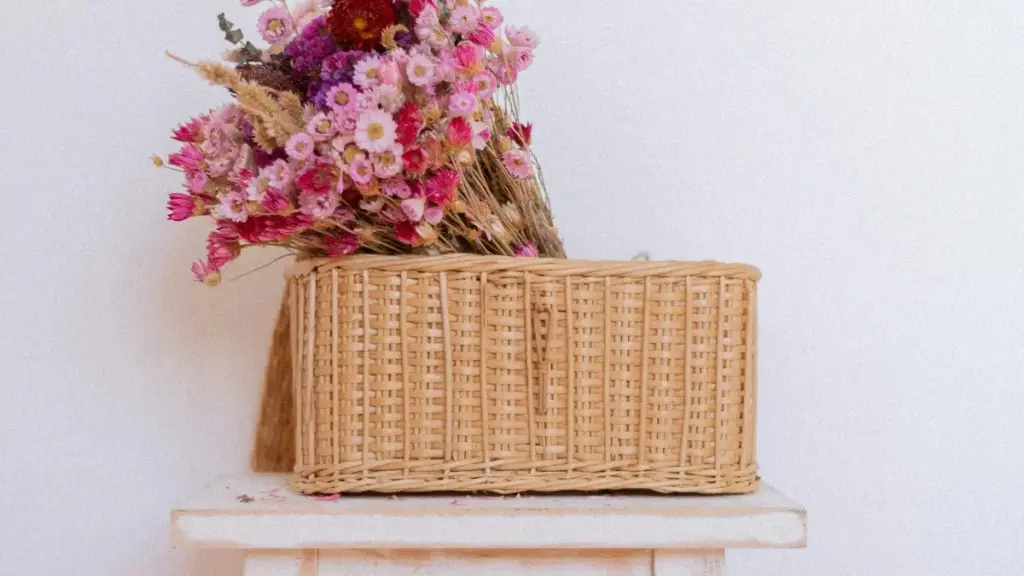 Jagora mai aiki ga 'yan kasuwa a Najeriya: yadda za a gano Costa Rica creators a eBay don ƙaddamar da darussan makeup tare da su, haɗa hanyoyi, metrics, da tsare-tsare na haɗin gwiwa.