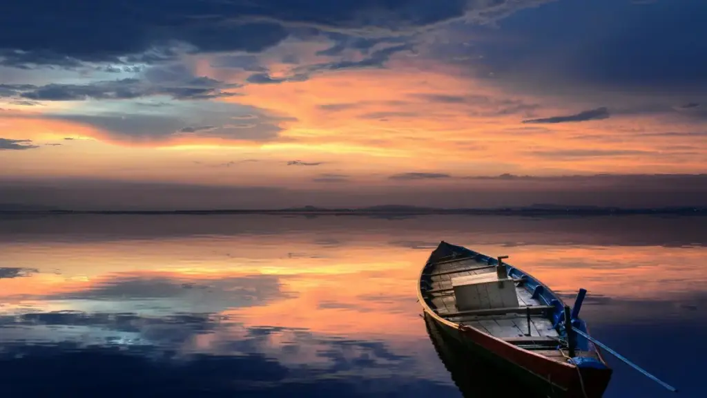 Jagora mai sauki ga 'yan kasuwa a Najeriya: yadda za a nemo creators na Clubhouse daga Bulgaria don kaddamar da micro-influencer product trials.