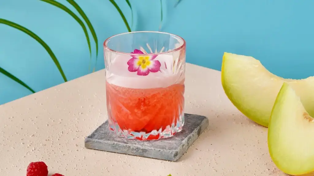 Jagora ga 'yan kasuwa na Nigeria: yadda za a nemo masu ƙirƙira a Cambodia akan Takatak don aika PR packages, da matakai, haɗin gwiwa, da ƙananan nasihu na kasuwa.