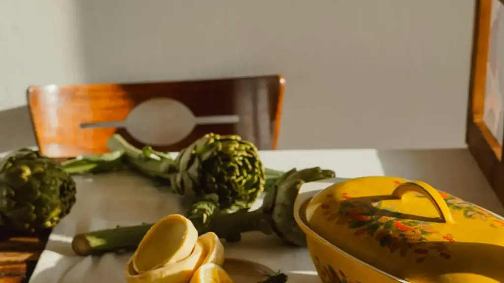 Jagora ga yan kasuwa a Nigeria kan yadda za a nemo creators daga Ethiopia a Shopee don gwajin bukatu — dabaru, kafa, da haɗin kai cikin sauki.