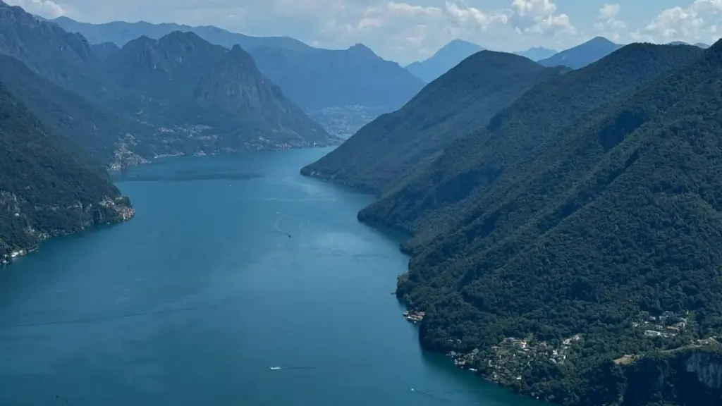 Jagora mai sauri ga masu talla a Najeriya: yadda zaka nemo creators daga Ireland a Pinterest don yin hadin gwiwa akan vlogs na events na gaske.