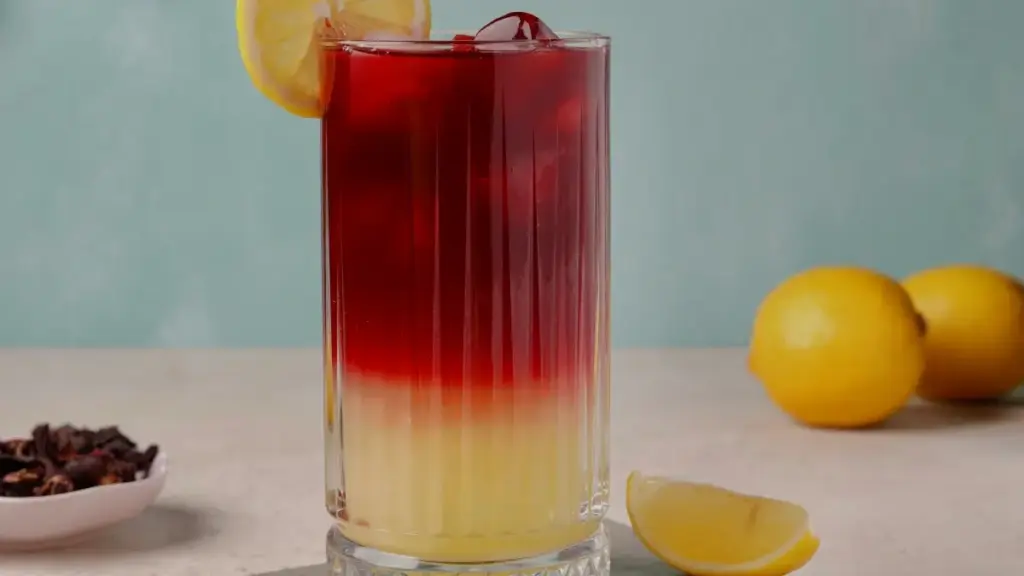 Jagora mai amfani ga advertiser a Najeriya: matakai na zahiri don nemo Switzerland Instagram creators da gyara dabarun da zasu tura app downloads.