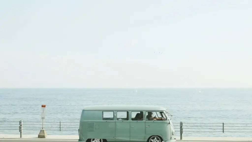 Jagora na praktikal don yan kasuwa a Najeriya: yadda za a nemo masu ƙirƙirar Apple Music daga Iraq, haɗa su don UGC, da yadda za a inganta kayan tafiye-tafiye cikin local da global.