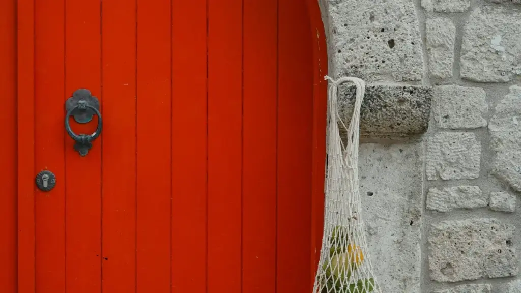 Jagora mai amfani daga Nigeria domin gano YouTube creators na Netherlands waɗanda zasu iya tuka affiliate marketing ta influencers — dabaru, wuraren nema, da yadda zaka tantance ROI.