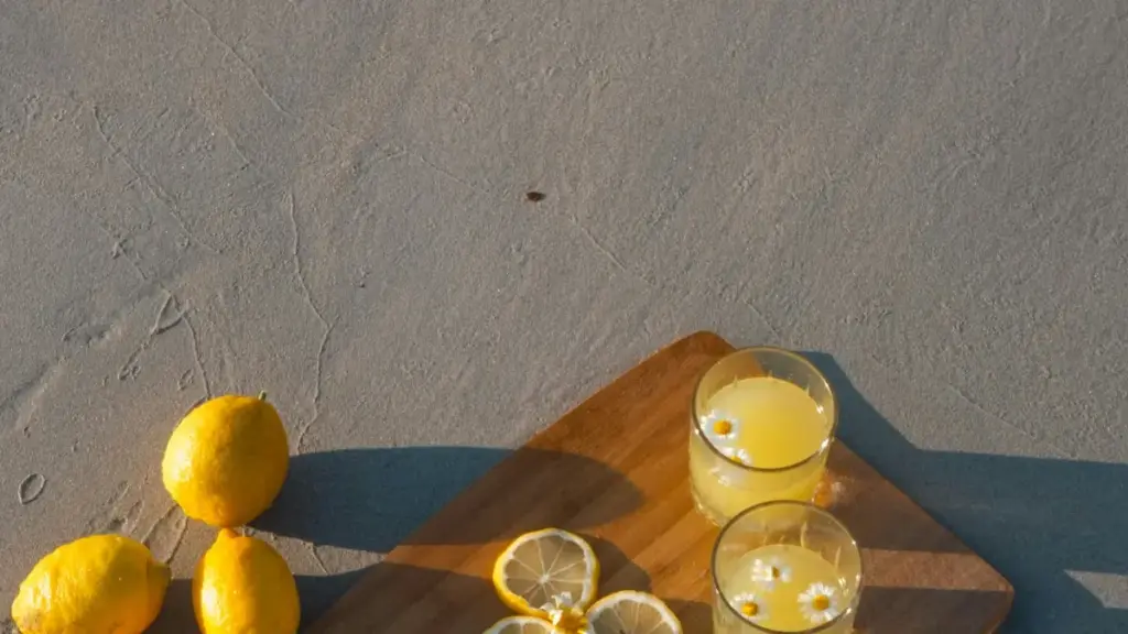 Matakai masu sauƙi daga Najeriya don tuntuɓar alamomin Oman a TikTok, samun sponsor tags, da haɗin gwiwa a taruka — dabaru na gida, misalai, da kayan aiki.