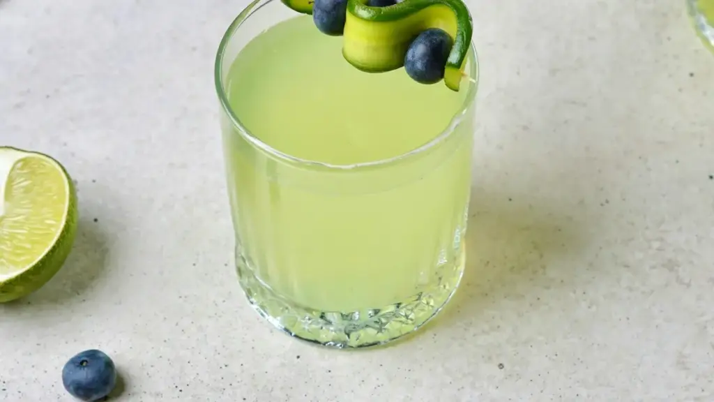 Jagora ga kreators na Najeriya: dabaru na kaiwa Austria brands a Amazon don raba before/after transformations, tare da misalai, layi-layi, da kayan aikin da zasu taimaka.