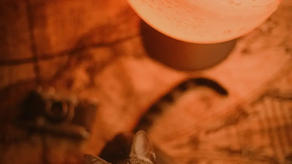 Jagora ga masu ƙirƙira daga Najeriya: matakai masu amfani don samun haɗin gwiwa da brands na Brazil a Bilibili don nuna wardrobe haul, tare da tsaro, disclosure da dabarun abun ciki.