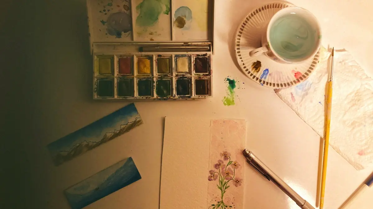 Creators Na Najeriya: Yadda Ake Samu Feature Daga Japan Brands