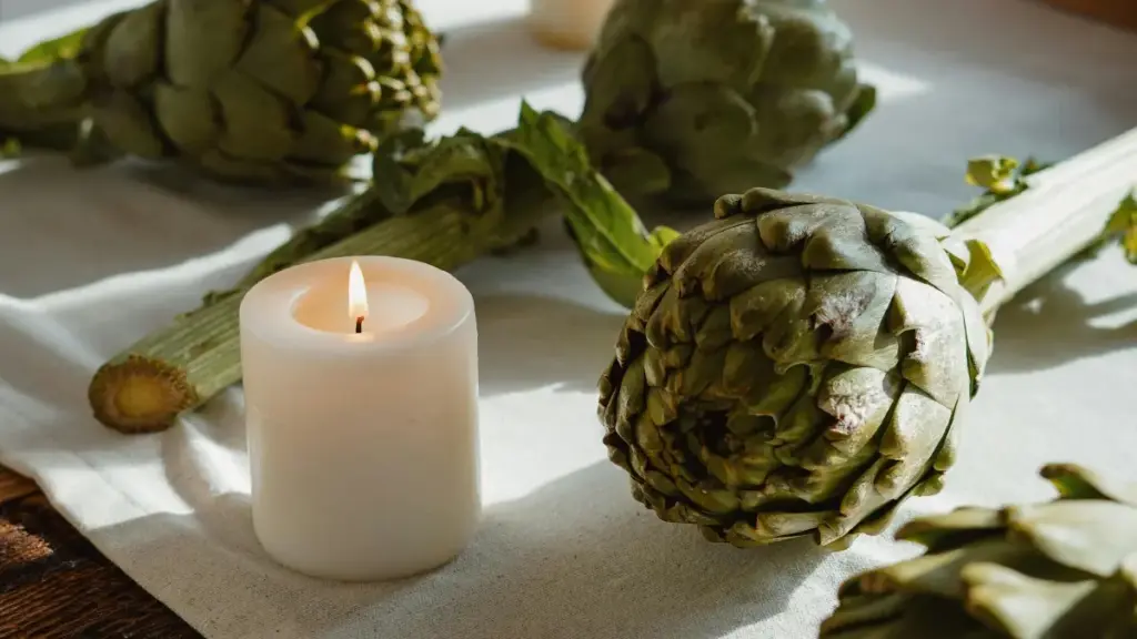 Jagora mai amfani ga creators daga Najeriya: yadda za ku nemo, tuntuɓa, da shiga micro‑seeding tare da kamfanonin Kuwait a Facebook.