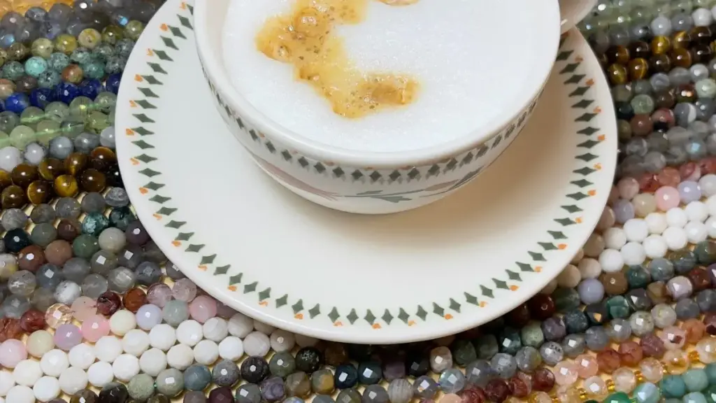 Mataki-mataki ga creator daga Nigeria: yadda zaka samu Latvia brands a Xiaohongshu don livestreams na game, tare da VPN tips, outreach templates da showreel strategy.