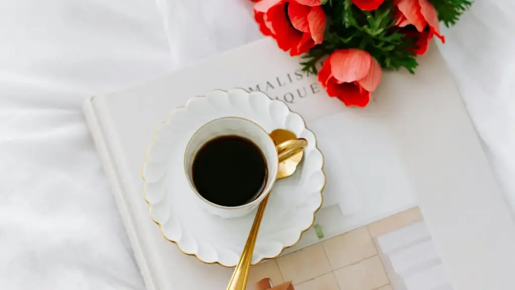 Jagora ga masu ƙirƙira daga Najeriya: dabaru na gaske don samun haɗin gwiwa da brands na Ukraine a Twitch, gina follow‑up content da riƙe fans.