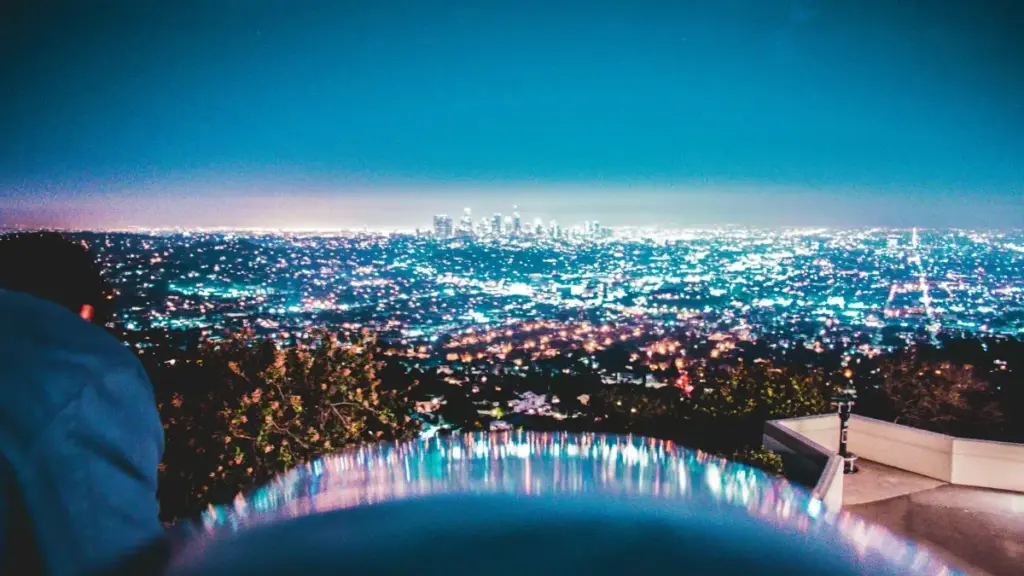 Hanyoyi na gaske don nemo creators na Brazil a Rumble, yadda za a tura traffic zuwa landing page daga Najeriya.