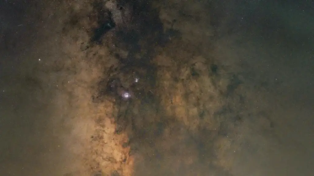 Jagora daga Najeriya: matakai na gaske don gano masu ƙirƙira na Morocco da ke tallata Disney Plus, su ƙarfafa flash sales ta amfani da hype na influencers.