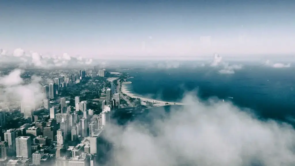 Jagora ga creators na Najeriya: yadda zaka kai ga brands na Argentina a Clubhouse don review na sabbin game features — taktika, misalai, da kuma yadda LAGS 2025 ke bude dama.