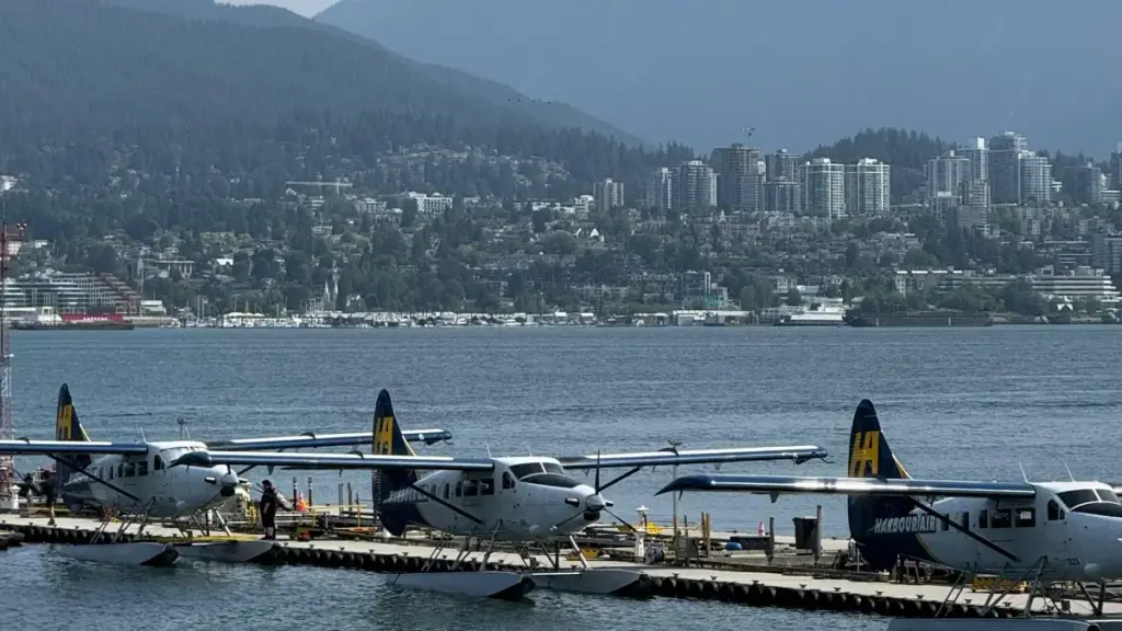 Mataki-mataki ga masu kirkira daga Najeriya: dabaru, misalai, da VPN don isa ga brands na Bulgaria a Rumble domin raba lambobin rangwame na lokaci kaɗan.