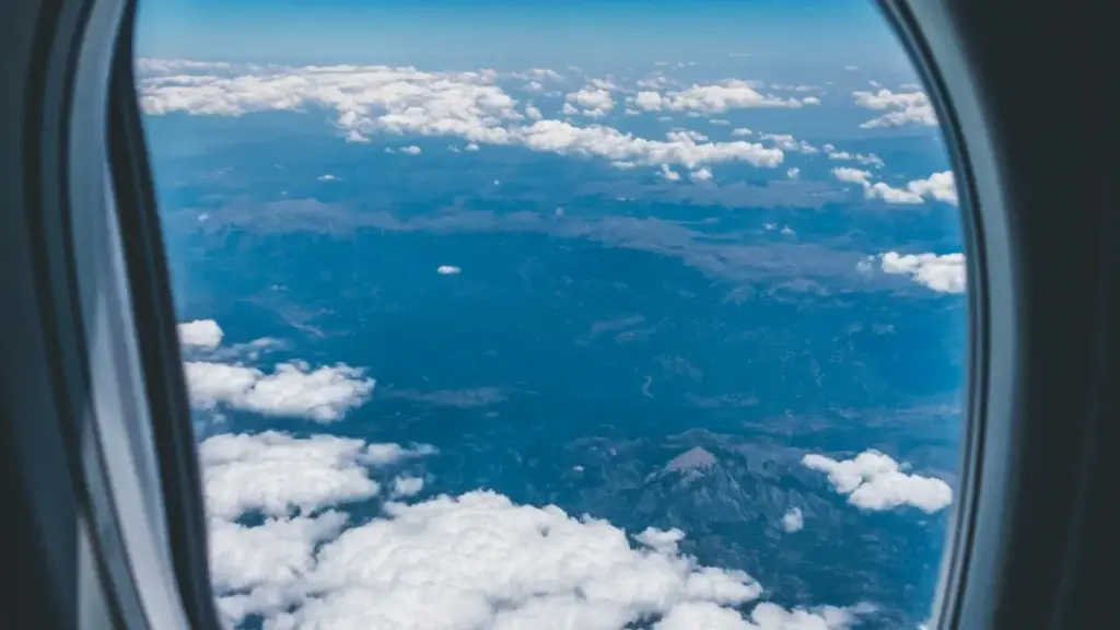 Matakai masu aiki don creators na Nigeria su haɗu da brands na Ethiopia a Kuaishou don branded travel vlogs — dabaru, haɗin kai, da ƙalubale.