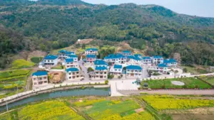 Jagora ga masu ƙirƙira daga Najeriya: yadda zaka samu haɗin gwiwa da kamfanonin Iceland a Rumble, mataki-mataki, daga pitch har unboxing.