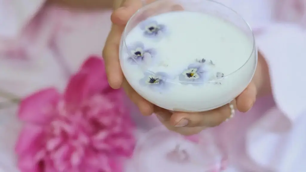 Jagora na haƙiƙa daga Najeriya: dabaru, yadda ake tuntuɓar brands na Italiya a Chingari don challenges, misalai, da shawarwari na 2026.