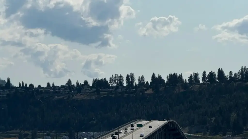 Hanyoyi masu aiki don creator daga Nigeria su kai Lebanon brands a LinkedIn don wakilci fitness brands — dabaru, outreach, da misalai na gaske.