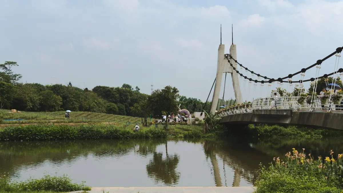 Creators Na Nigeria: Yadda Zaka Kai Wa Brands Portugal a Snapchat don Branded Fitness