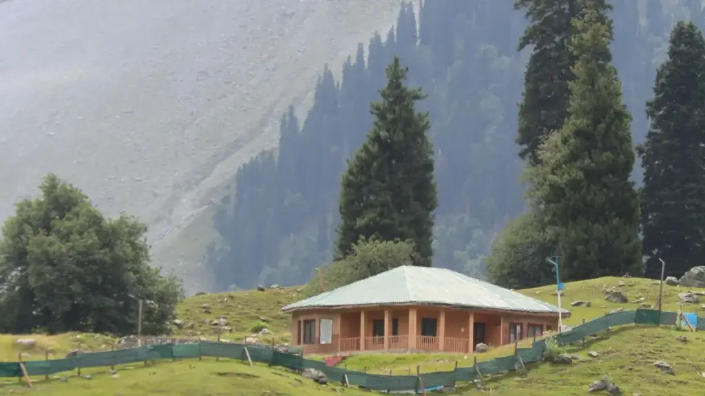 Jagora na kasuwanci daga Najeriya: yadda za a gano creators a Bahrain da ke yin Hulu content don haɗa-kai, matakai, tashoshi, hadarin compliance da misalan aiki.