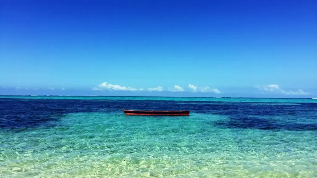 Jagora na aiki don advertisers a Nigeria: yadda zaka nemo creators daga Bolivia a Bilibili don limited-edition drops, matakai, haɗin gwiwa, haɗari da yadda UPiNE ke aiki.